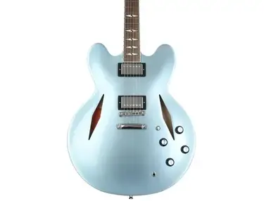 Epiphone Dave Grohl Signature DG-335