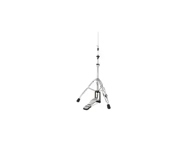 DW PDP 800 Hi-Hat Stand 3-leg