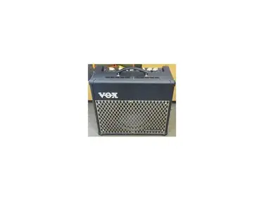 Vox Valvetronix VT30