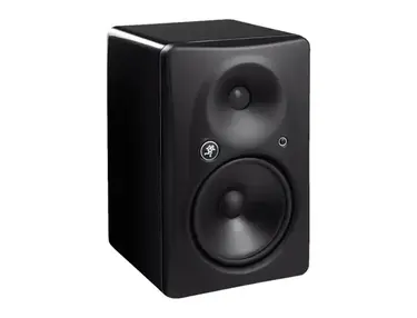 Mackie HR824mk2 Studio Monitor