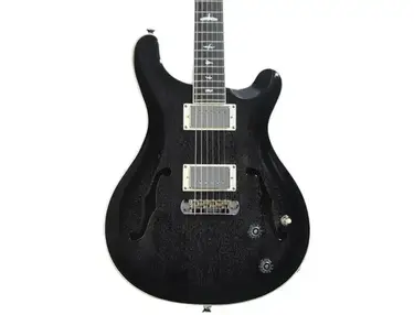 PRS SE Hollowbody Standard Electric Guitar