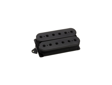 DiMarzio DP159 Evolution Bridge Humbucker