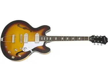 Epiphone Casino