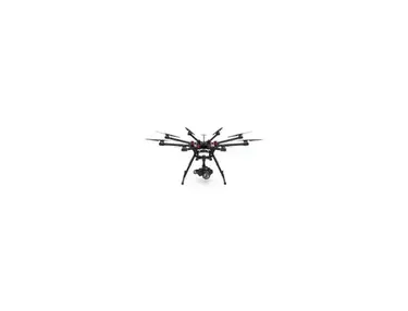 DJI Spreading Wings S1000