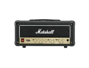 Marshall DSL 15H