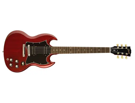 Gibson SG