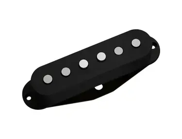 DiMarzio DP110 FS-1 Pickup