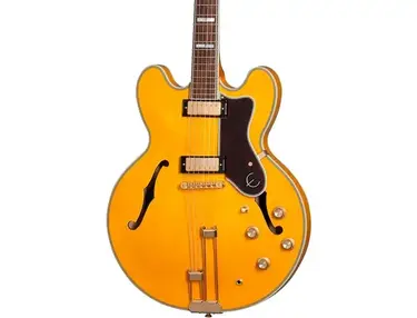 Epiphone Sheraton