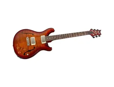 PRS Hollowbody II