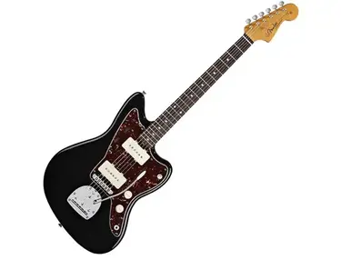 Fender Jazzmaster Classic Player