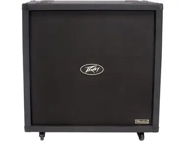 Peavey JSX 412 Speaker Cabinet