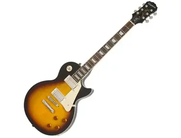 Epiphone Les Paul