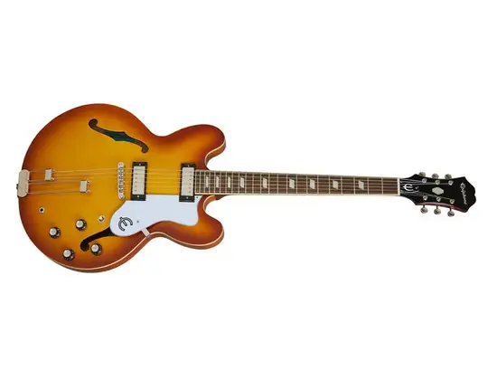 Epiphone Riviera