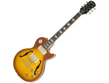 Epiphone Les Paul Florentine