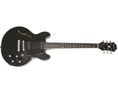 Epiphone ES-339 p90