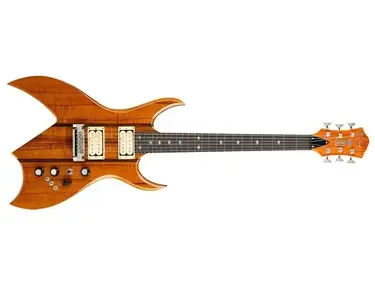 B.C. Rich Bich