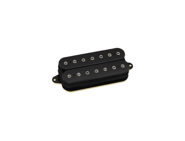 DiMarzio DP704 Evolution 7