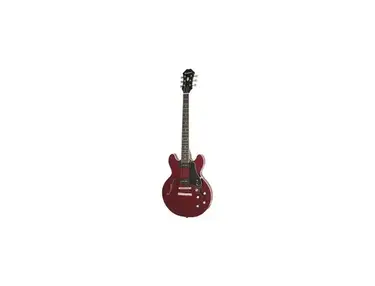 Epiphone ES-339 P90 Pro