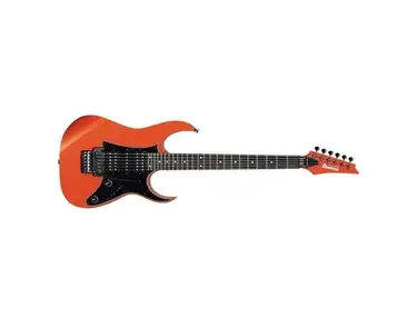 Ibanez RG655 Prestige RG Series