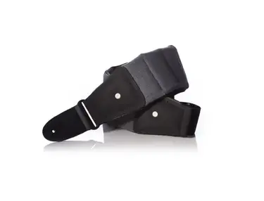 MONO M80 GS1 "the betty" strap