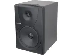 Mackie MR8 MK1 Studio Monitor main image