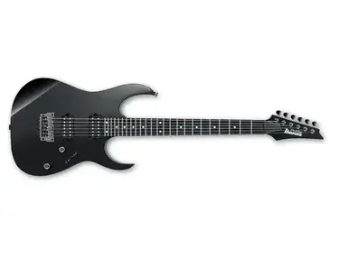 Ibanez RG652FX