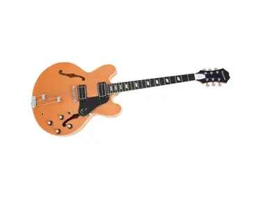 Epiphone Riviera Nick Valensi Signature Electric Guitar