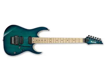 Ibanez RG652AHM