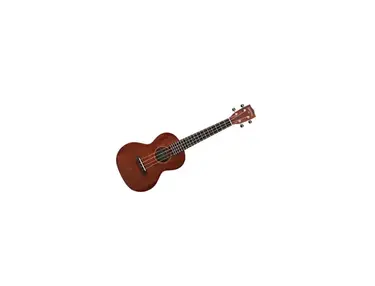 Gretsch G9120 Tenor Ukulele