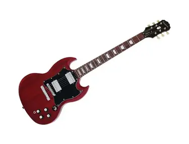 Epiphone SG G-400 PRO