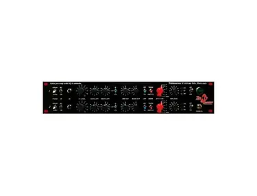 Thermionic Culture Rooster