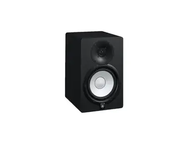 Yamaha HS7 Powered Studio Monitor