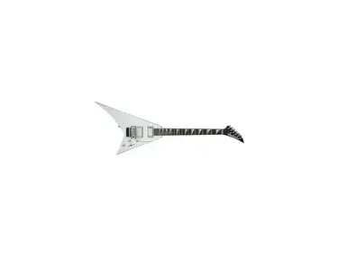 Jackson Rhoads RRX24