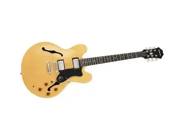 Epiphone ES-335