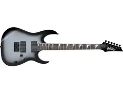 Ibanez GRG121DX main image