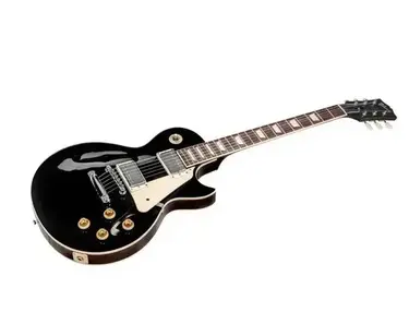 Gibson ES-Les Paul