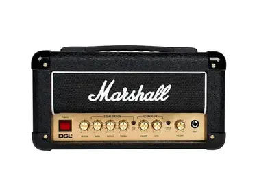 Marshall DSL1H