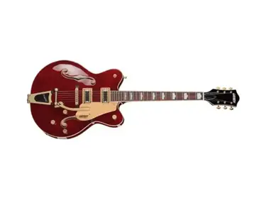 Gretsch G5422TG Electromatic WS