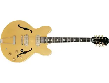 Epiphone Casino Revolution