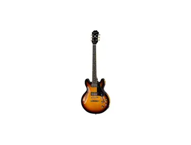 Epiphone ES-339 Pro VS