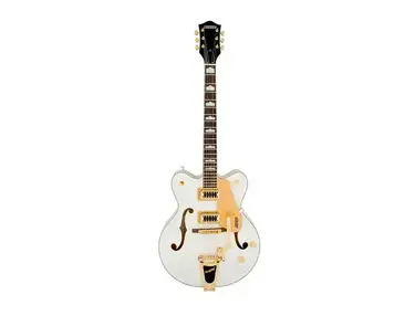 Gretsch G5422TG Electromatic Double Cutaway Hollowbody Electric Guitar