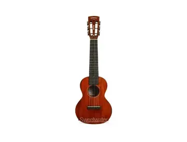 Gretsch G9126 Guitar Ukulele