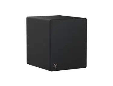 Mackie MR10S Mk3 Studio Subwoofer