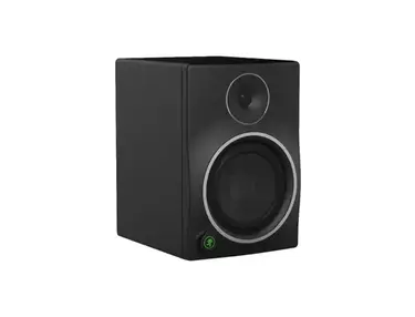 Mackie MR8 Mk3 Studio Monitor