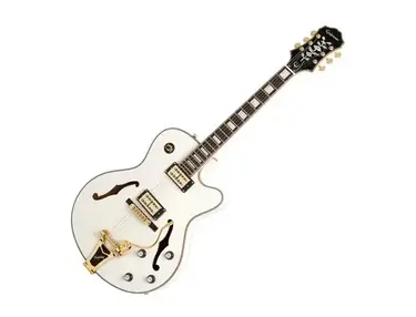 Epiphone Emperor Swingster Hollowbody Electric Guitar