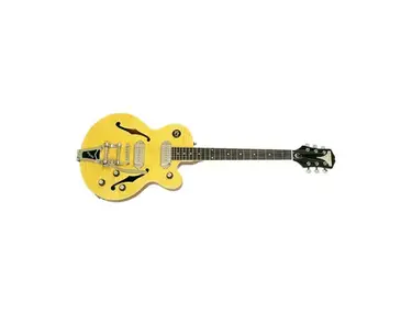 Epiphone WildKat