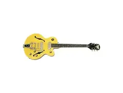 Epiphone WildKat main image