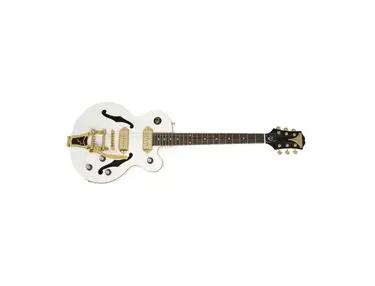 Epiphone Wildkat Royale