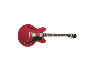 Epiphone Dot