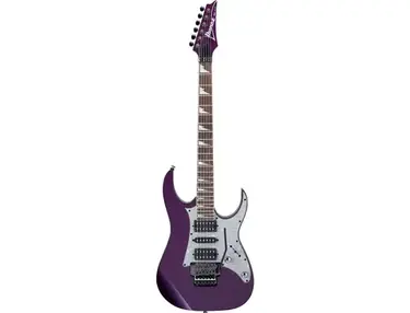 Ibanez RG450DX